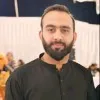 Rameez Akhtar