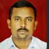 Binu Jose