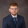 Shane Arnold