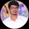 Thufel Ahmed