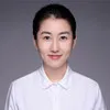 Christina Cheng