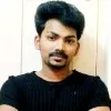 Renju rajan
