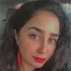 Marwa Saleh