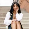 Gabrielle Singh