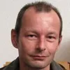 Patrick Baur