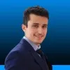 Othmane Behri
