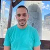 Idan Amitay