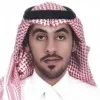 Mohammed Alturki