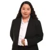 Lesliedy Russelle Rabe