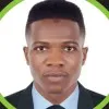 Layee Musa Kanneh