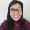 Phoebe Mah