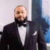 Christian Ariza