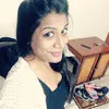 Neha Rathod