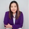 Julie Ann Oliquino