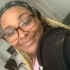 Amaya Johnson