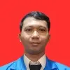 Moh Ridwan