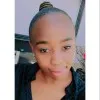 Phindile Shazi