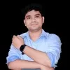 Saurav Mishra