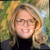 Jacki DeFilippo