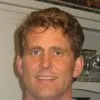 Robert Pickering