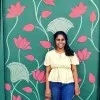 Sangavi Senthilkumar