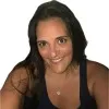 Jamie Offermann