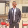 Alaa Khaled