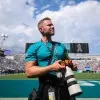 Elijah Elmore