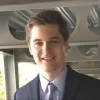 Evan Hopson