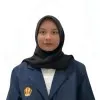 Khaalishah Najwa Nadhiifah