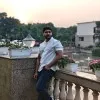 Mayank Rajora