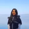 Akanksha kalia