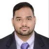 Mohammed Abdul Mouzam