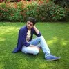 Mayur Ramdas Saindane