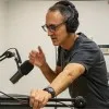 Christopher Kaiser