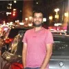 Dinesh Kumar Sriram