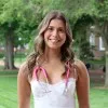 Jessica Grossman