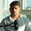 Tobias Zanetto