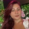 Lina Castillo