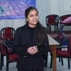 Purnima Bansal