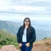 Shivani Bechara