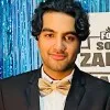Ahmed Ali