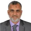 MOHAMMAD KAMRUL ISLAM