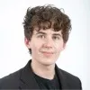Declan Sullivan