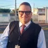 Alexander Rosado