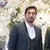 Usman Abbasi
