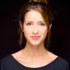 Joline Escat