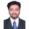 Muhammed Shafeeq
