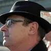 Ted Field