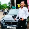 Ashwani Dubey